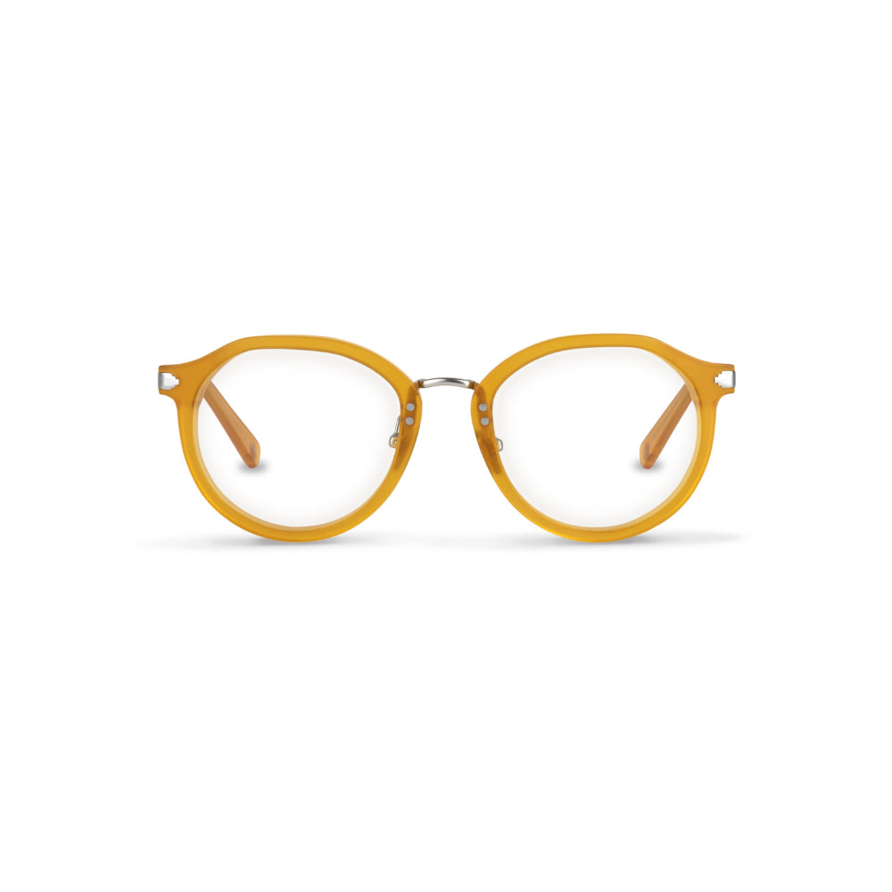 Karun Lentes de Vista Rainbow