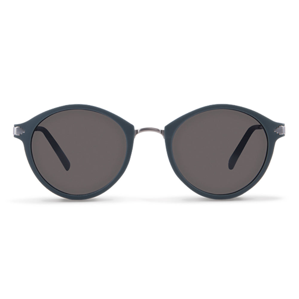 Karun Lentes de Sol Orca Polarizado