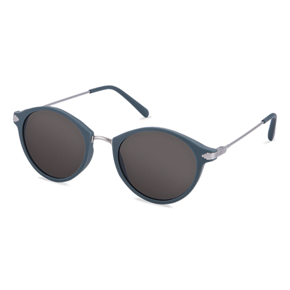 Karun Lentes de Sol Orca Polarizado