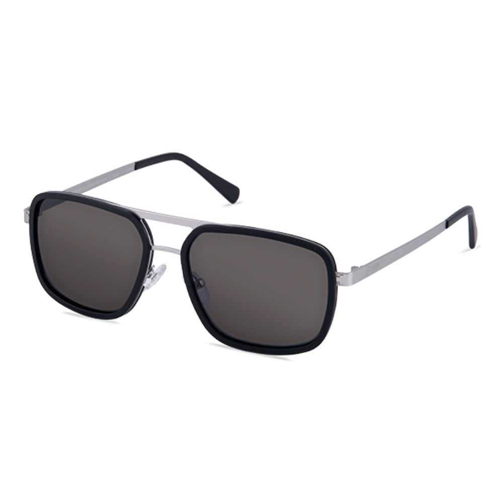 Karun Lentes de Sol Coipo Polarizado