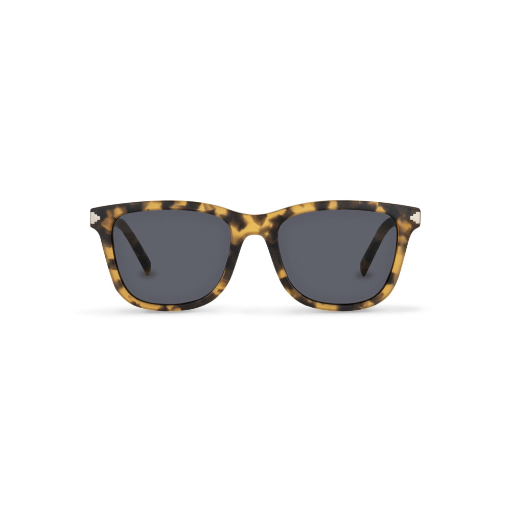 Karun Lentes de Sol Zorro
