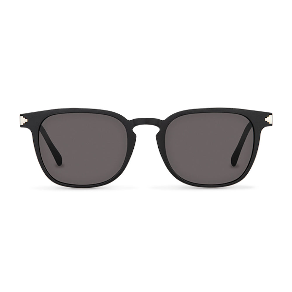 Karun Lentes de Sol Vizcacha