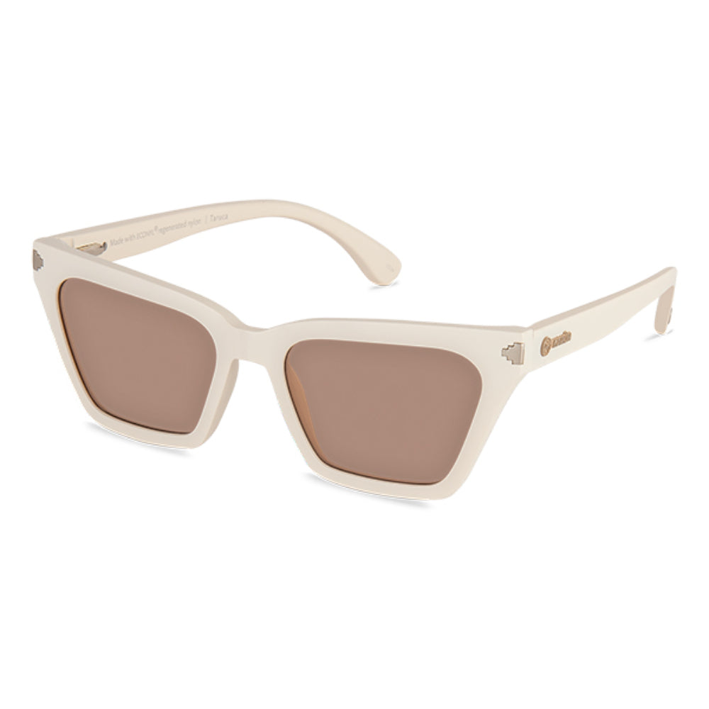 Karun Lentes de Sol Taruca