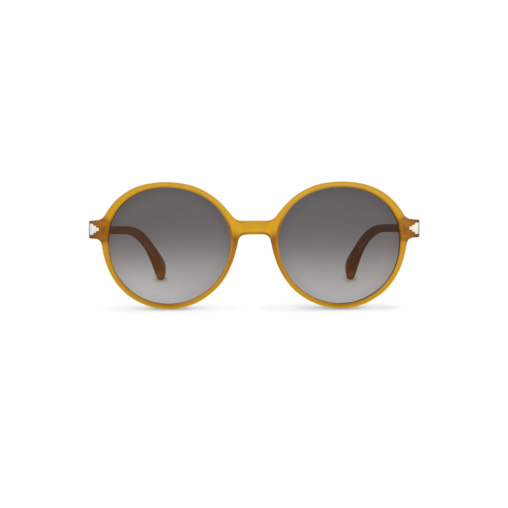 Karun Lentes de Sol Cloud