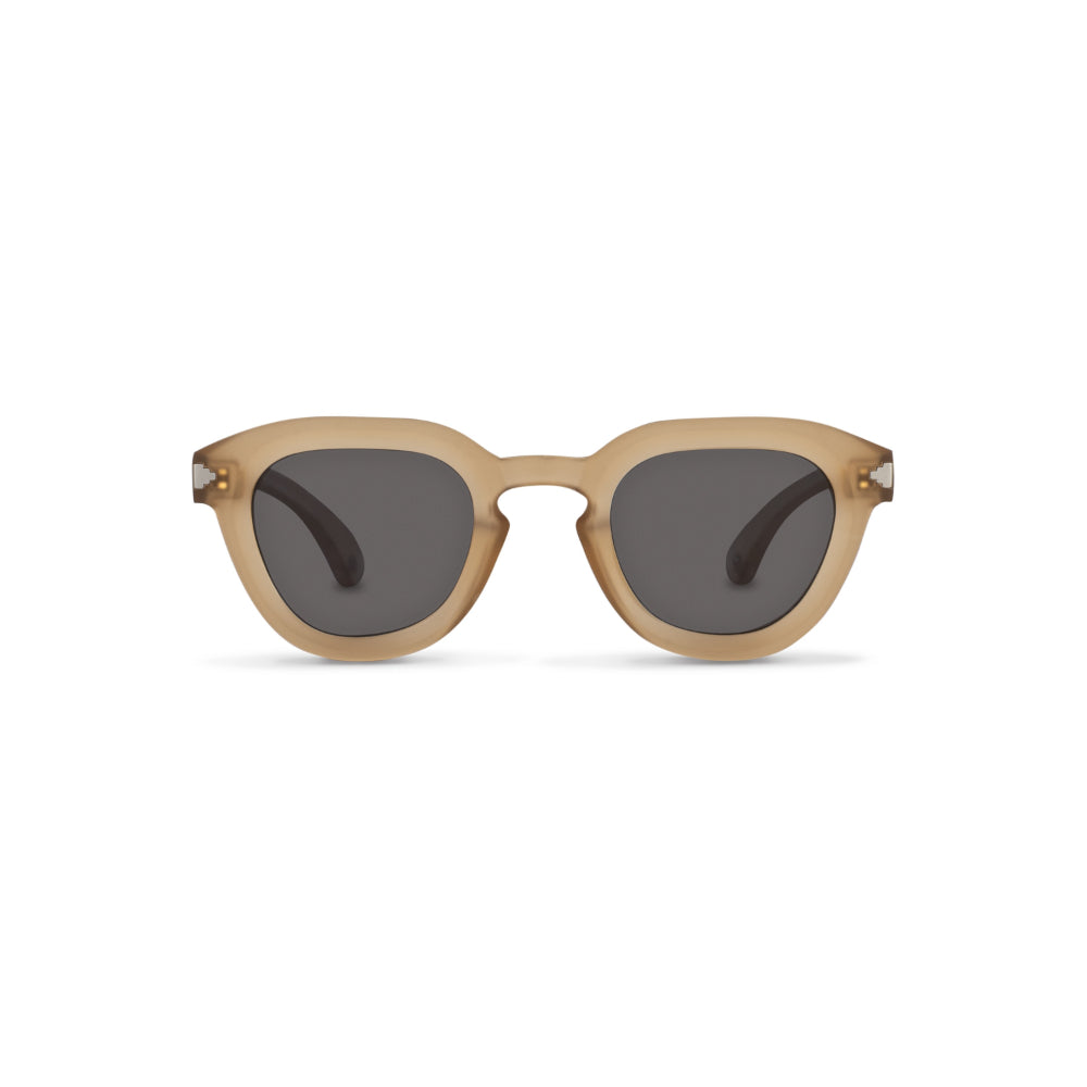 Karun Lentes de Sol Drizzle Polarizado