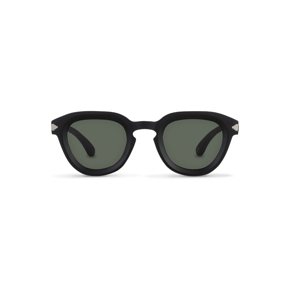 Karun Lentes de Sol Drizzle