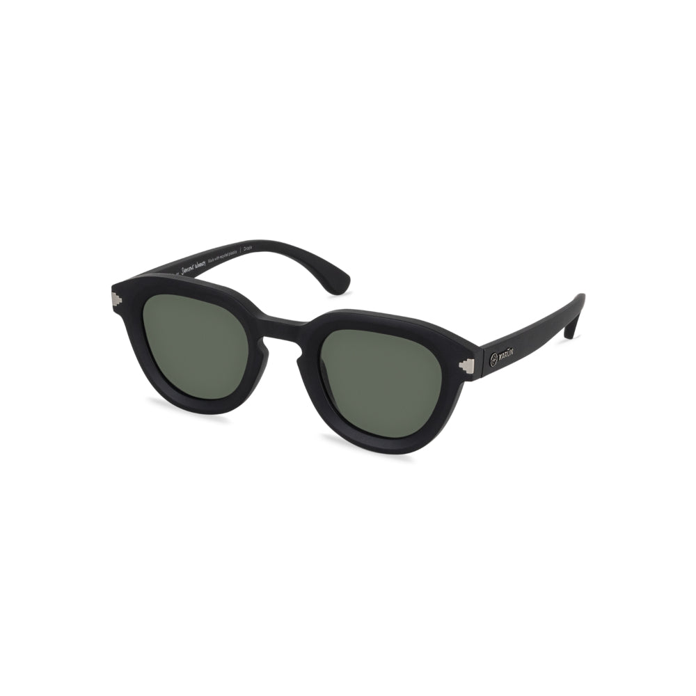 Karun Lentes de Sol Drizzle