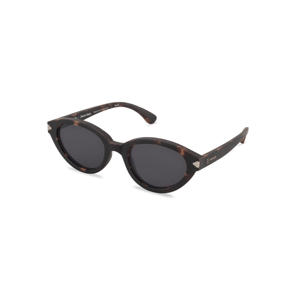 Karun Lentes de Sol Mist Polarizado