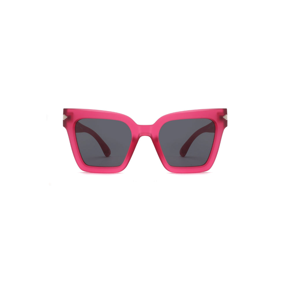 Karun Lentes de Sol Flamenco