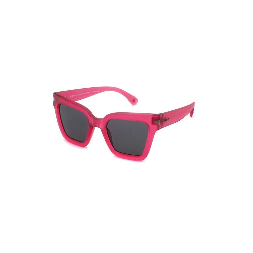 Karun Lentes de Sol Flamenco
