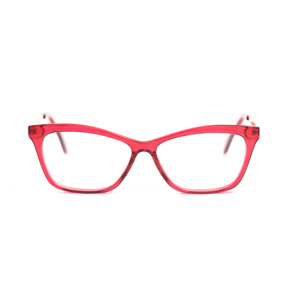 Karina Rabolini Lentes de Vista