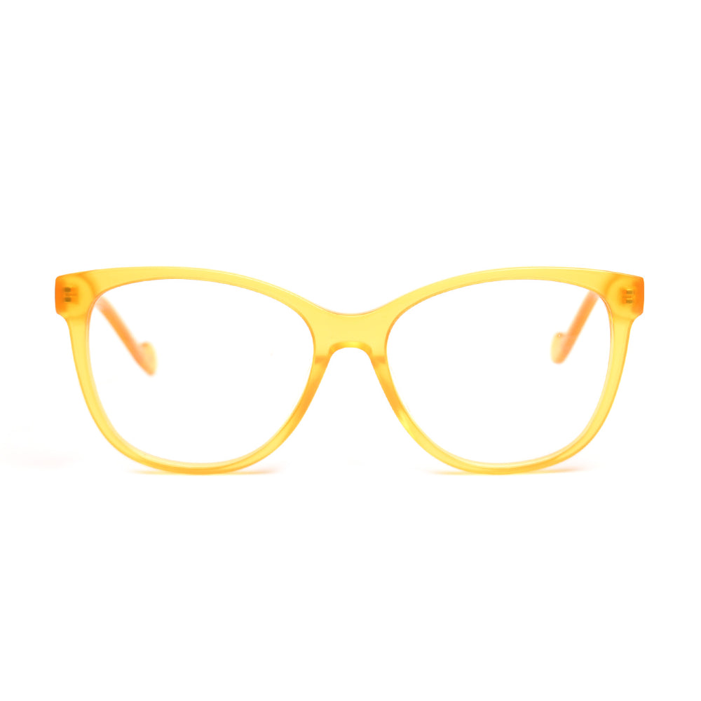 Karina Rabolini Lentes de Vista