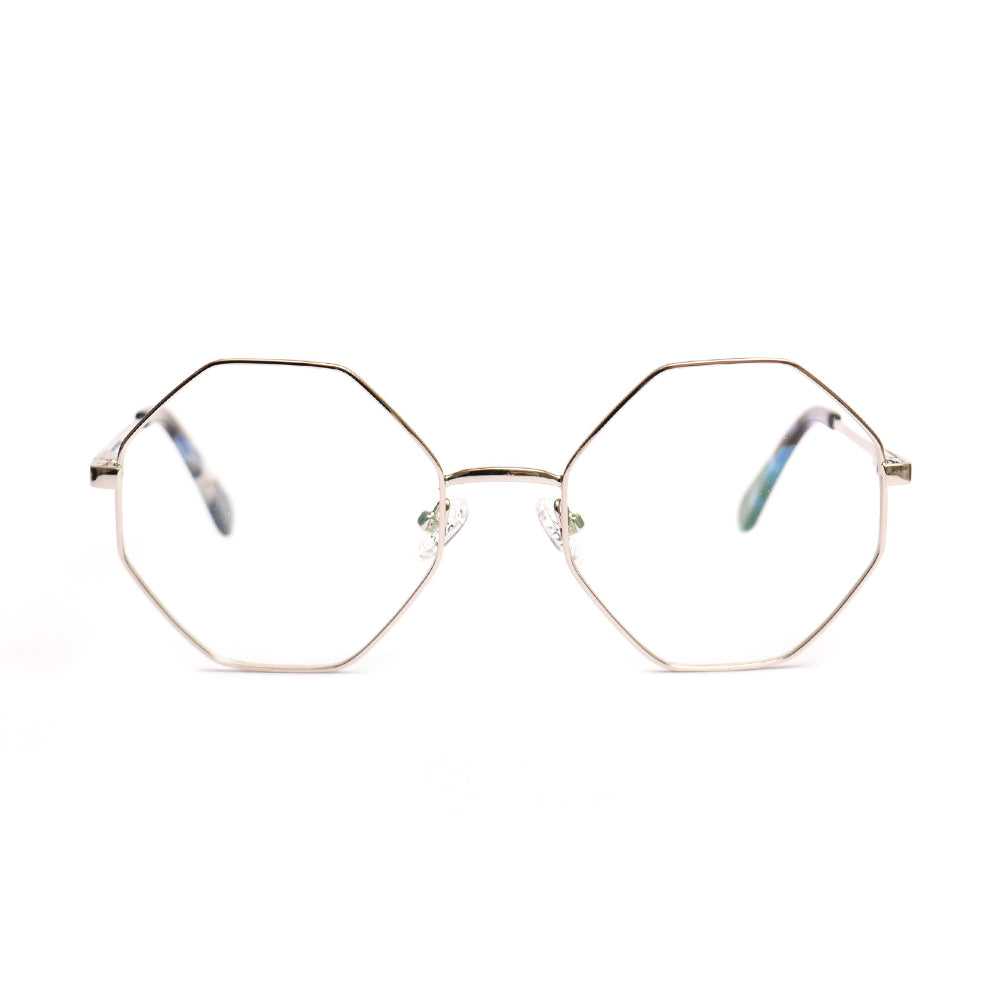 Karina Rabolini Lentes de Vista