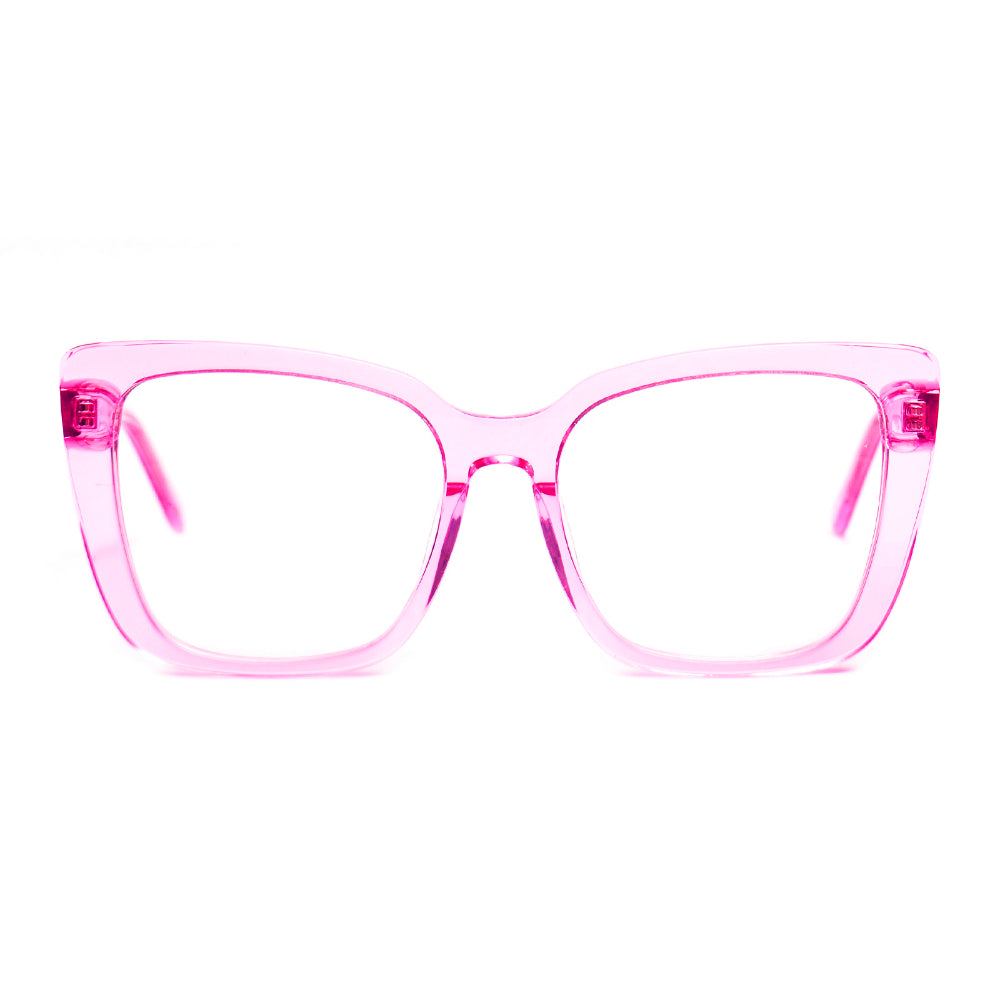 Karina Rabolini Lentes de Vista