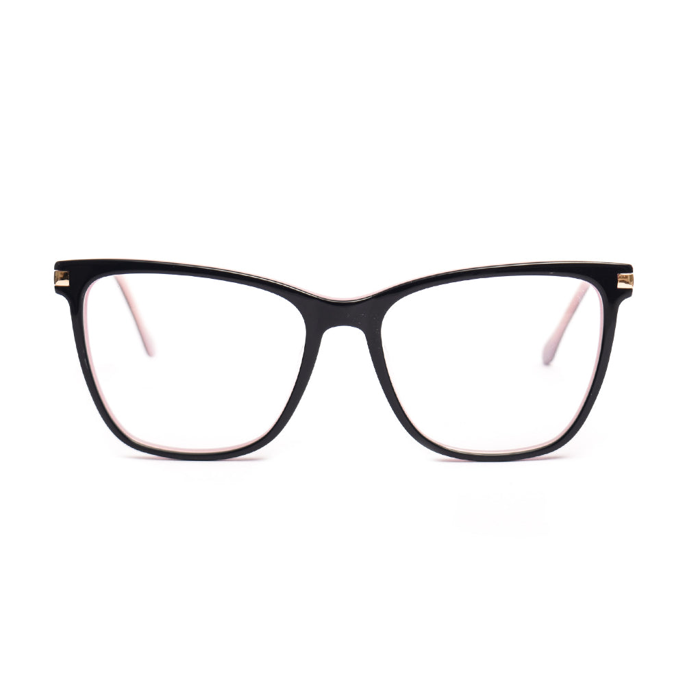 Karina Rabolini Lentes de Vista