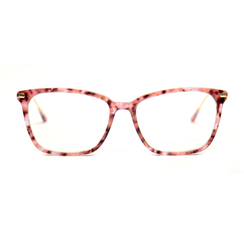 Karina Rabolini Lentes de Vista