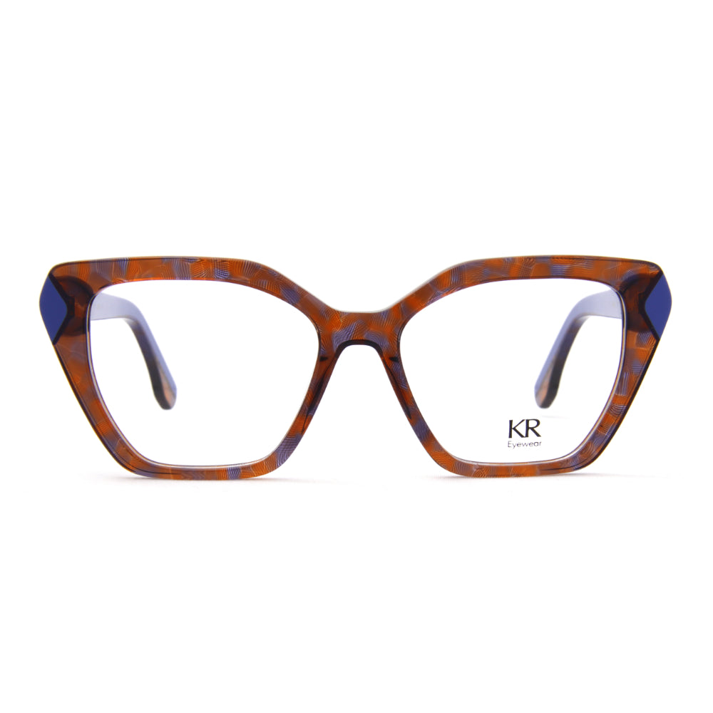 Karina Rabolini Lentes de Vista