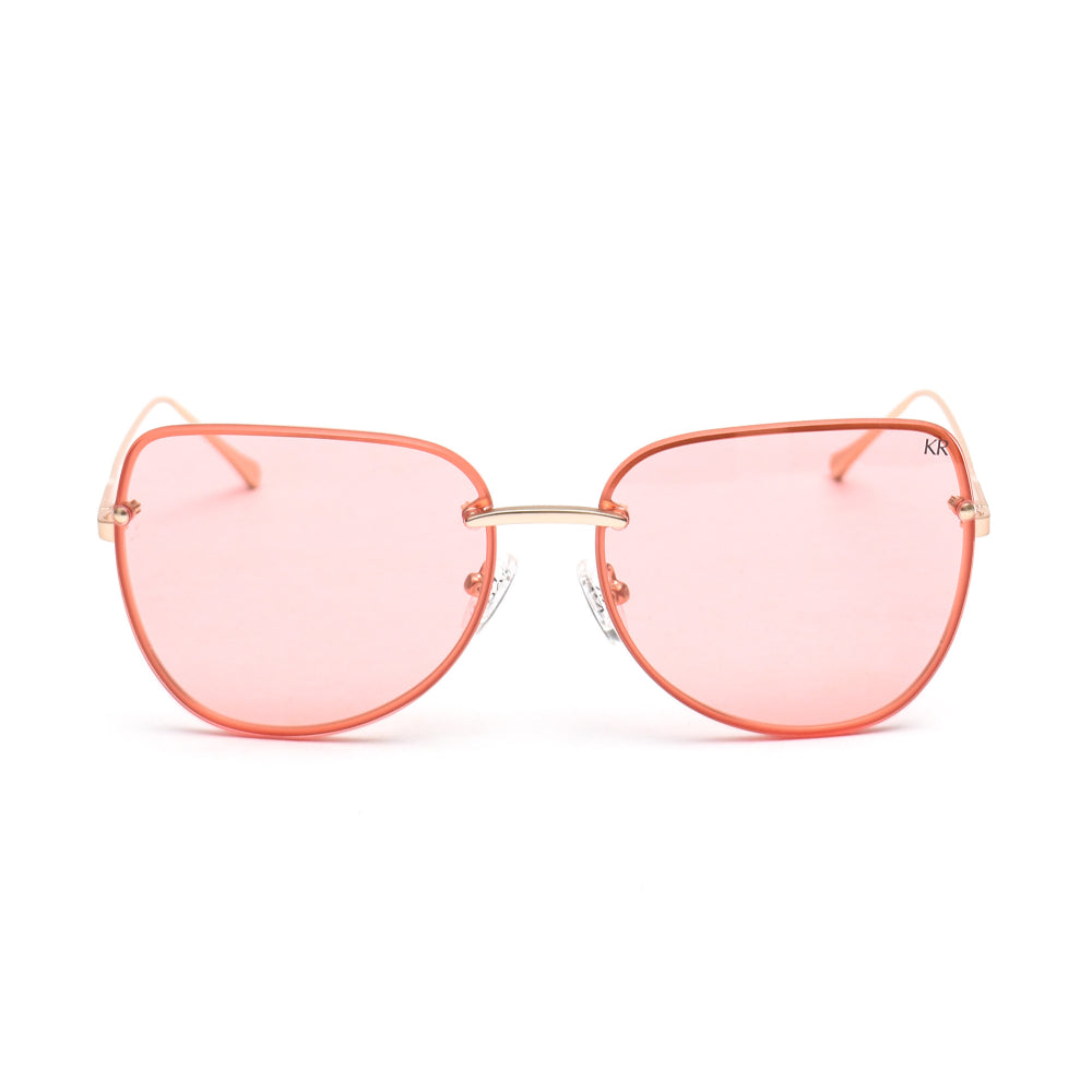 Karina Rabolini Lentes de Sol Polarizado