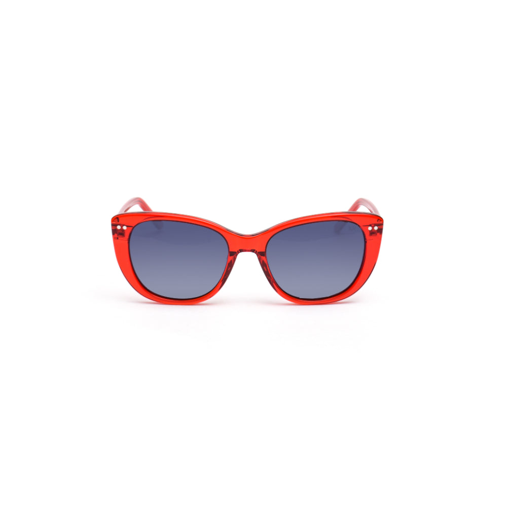 Karina Rabolini Lentes de Sol Polarizado