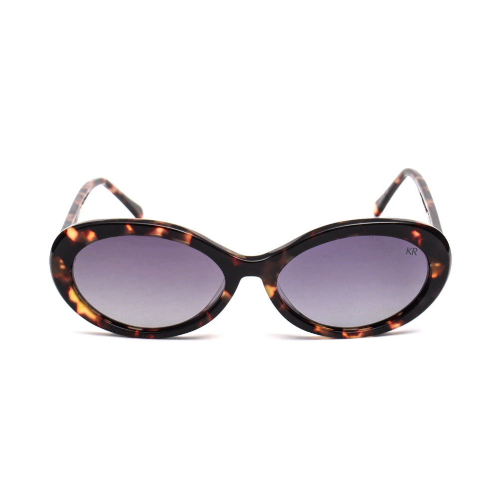 Karina Rabolini Lentes de Sol Polarizado