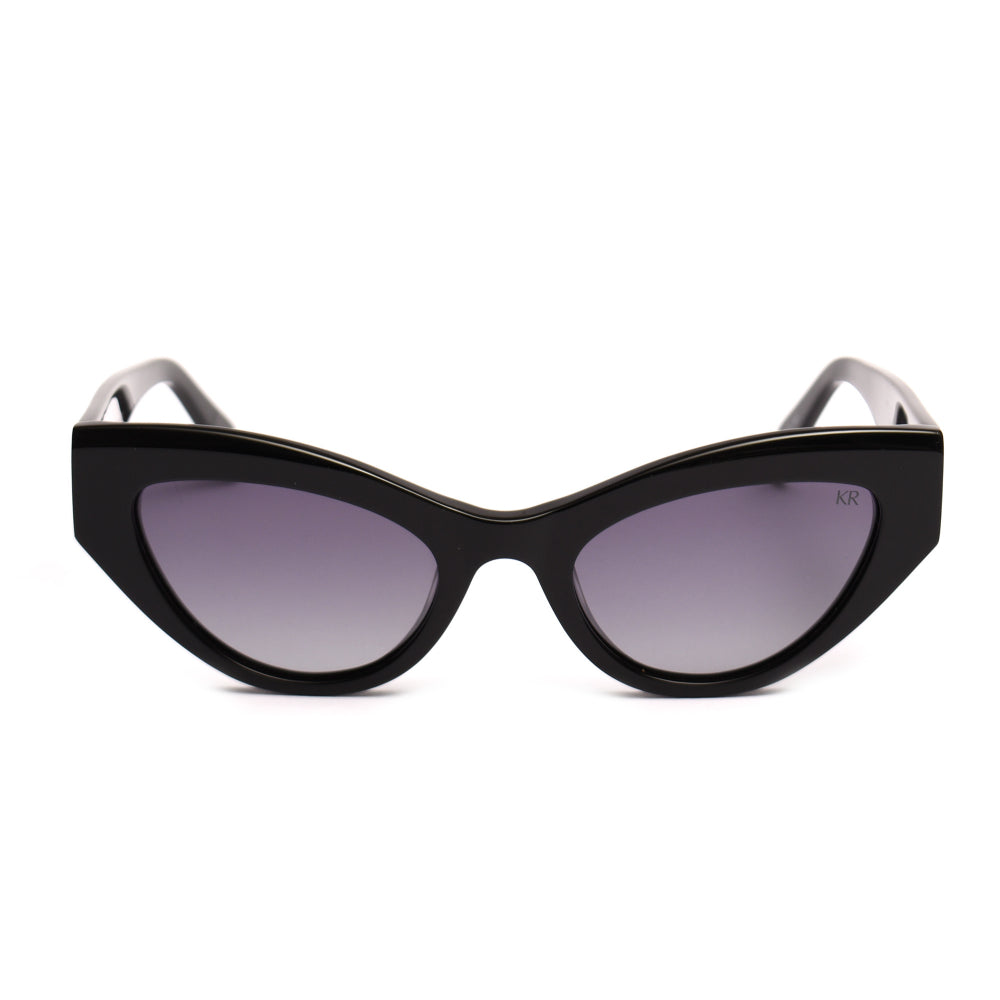 Karina Rabolini Lentes de Sol Polarizado