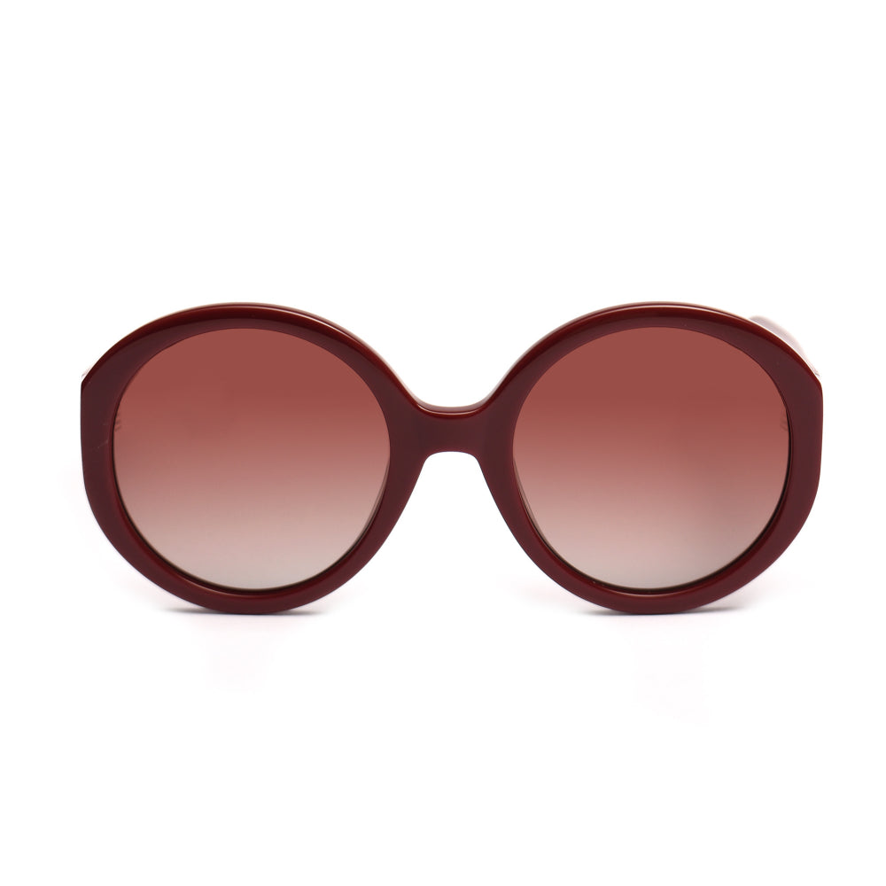 Karina Rabolini Lentes de Sol Polarizado