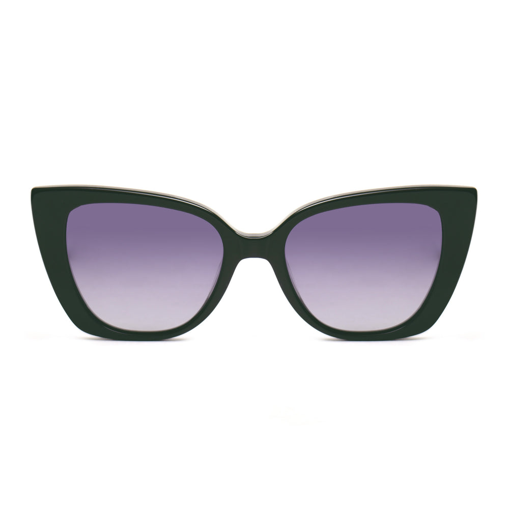 Karina Rabolini Lentes de Sol Polarizado
