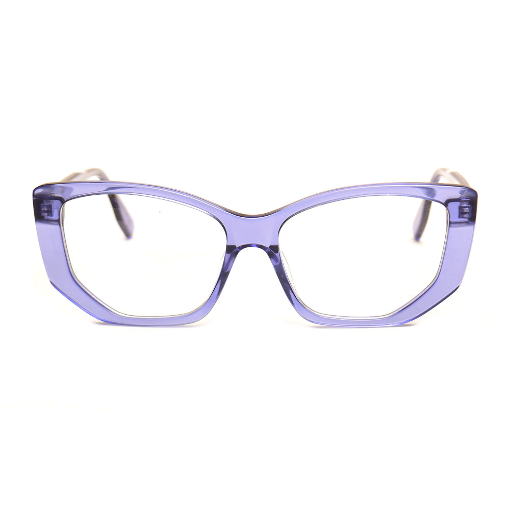Karina Rabolini Lentes de Vista