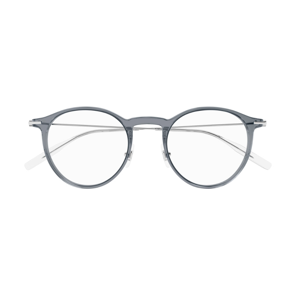 Montblanc MB0099O Lentes de Vista