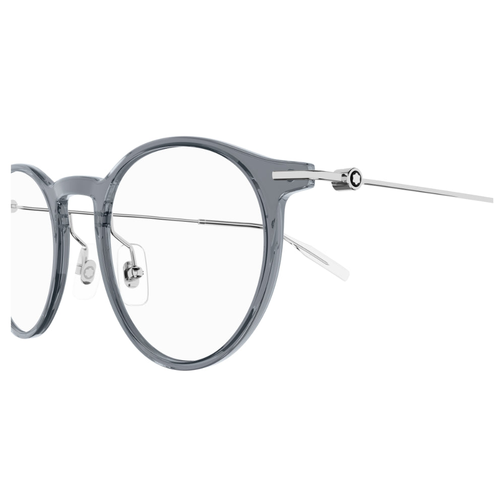 Montblanc MB0099O Lentes de Vista