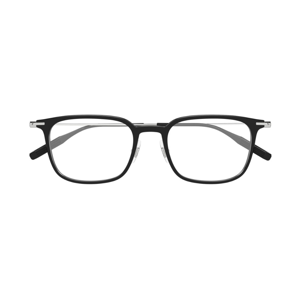 Montblanc MB0100O Lentes de Vista