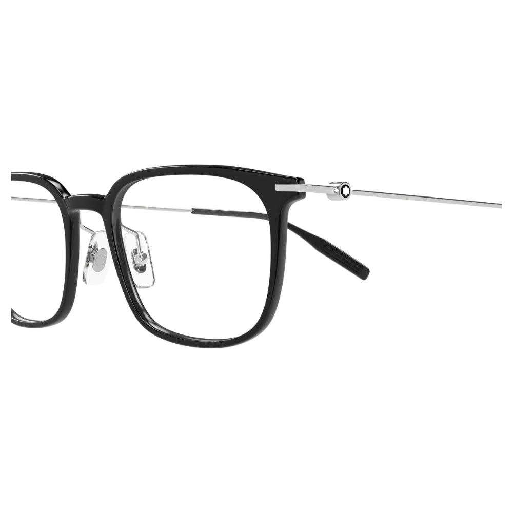 Montblanc MB0100O Lentes de Vista