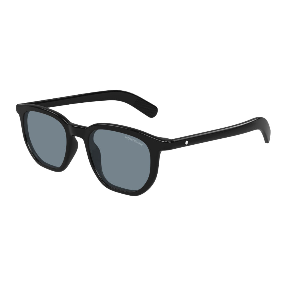 Montblanc MB0352S Lentes de Sol