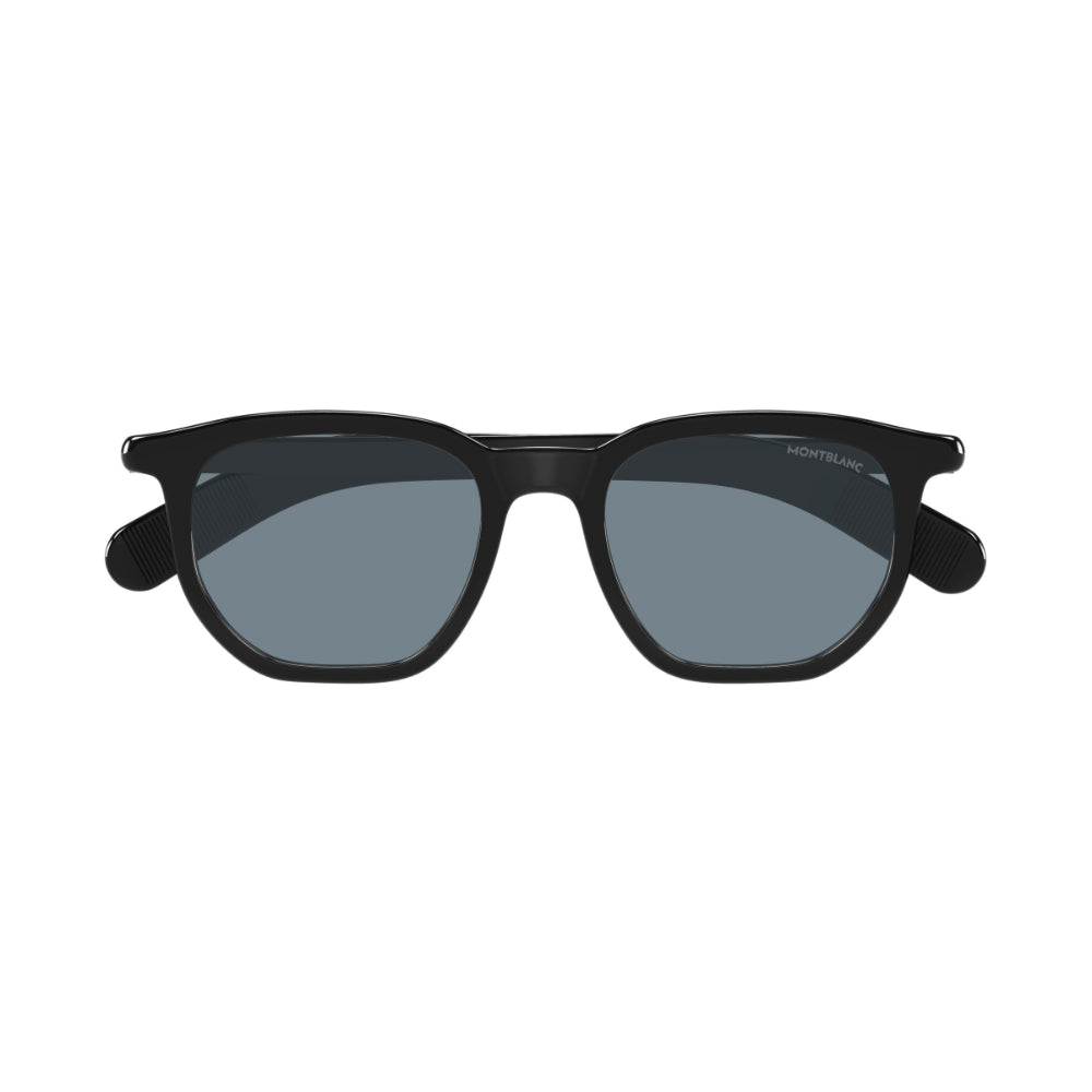 Montblanc MB0352S Lentes de Sol