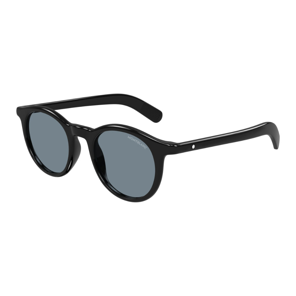 Montblanc MB0353S Lentes de Sol