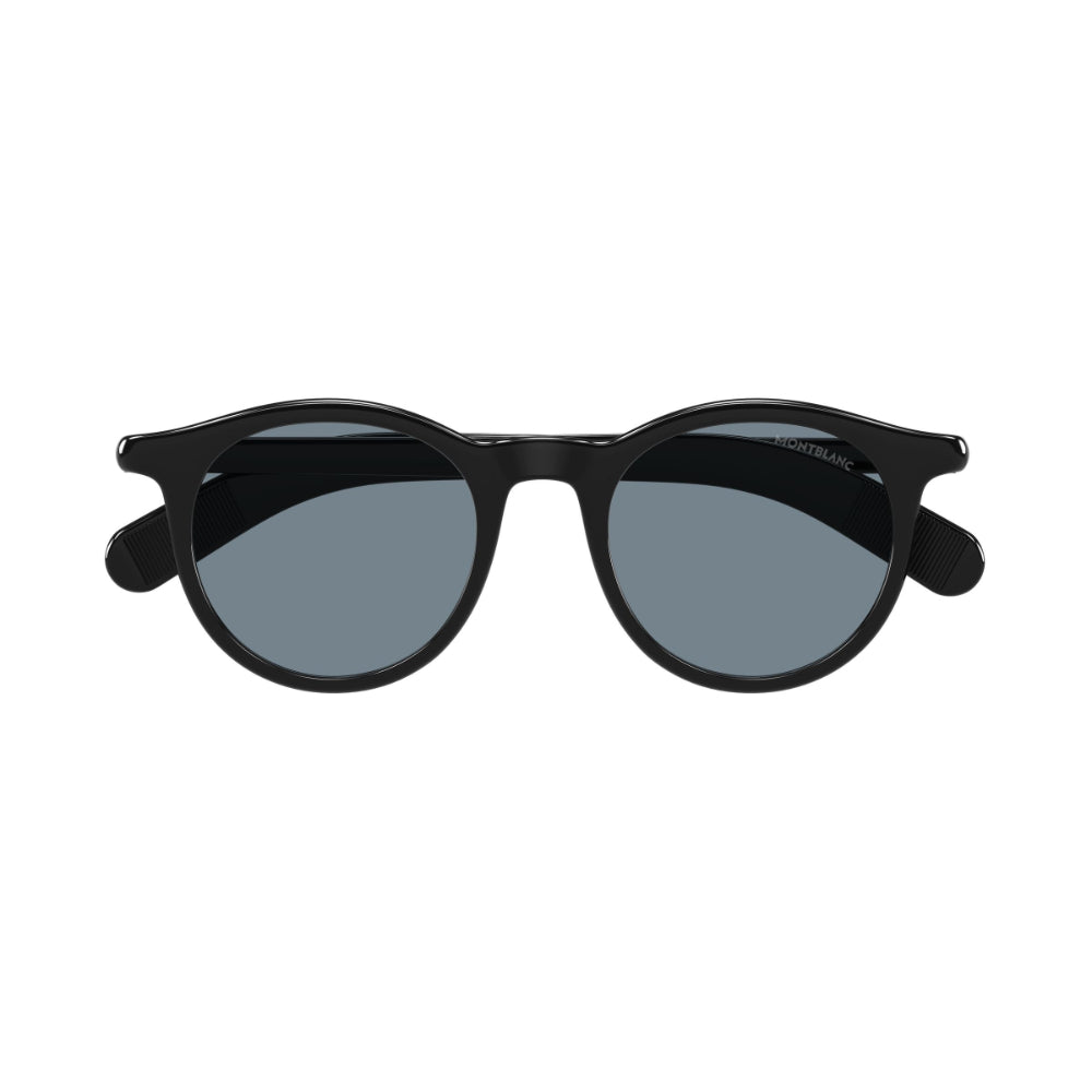 Montblanc MB0353S Lentes de Sol