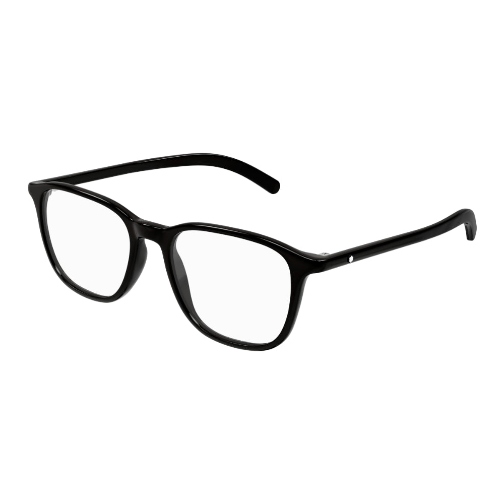 Montblanc MB0386O Lentes de Vista