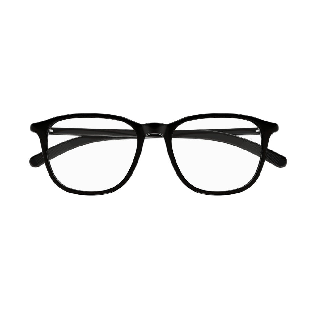 Montblanc MB0386O Lentes de Vista