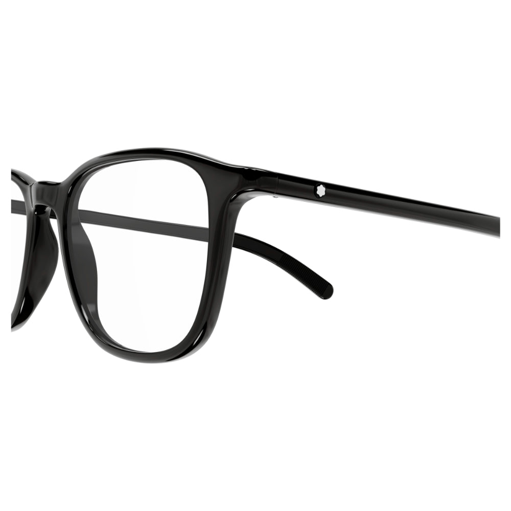 Montblanc MB0386O Lentes de Vista