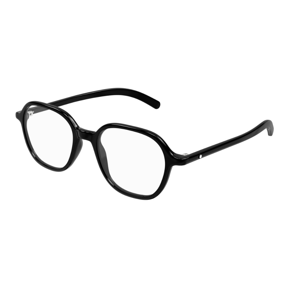 Montblanc MB0387O Lentes de Vista