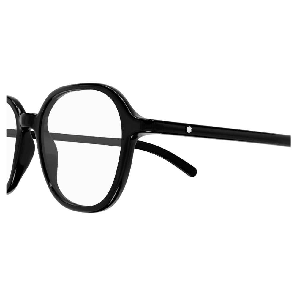 Montblanc MB0387O Lentes de Vista