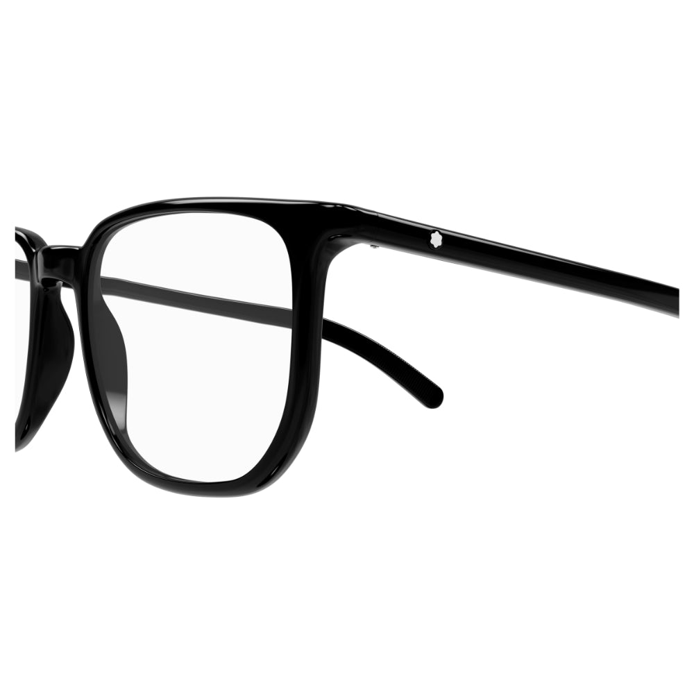 Montblanc MB0388O Lentes de Vista