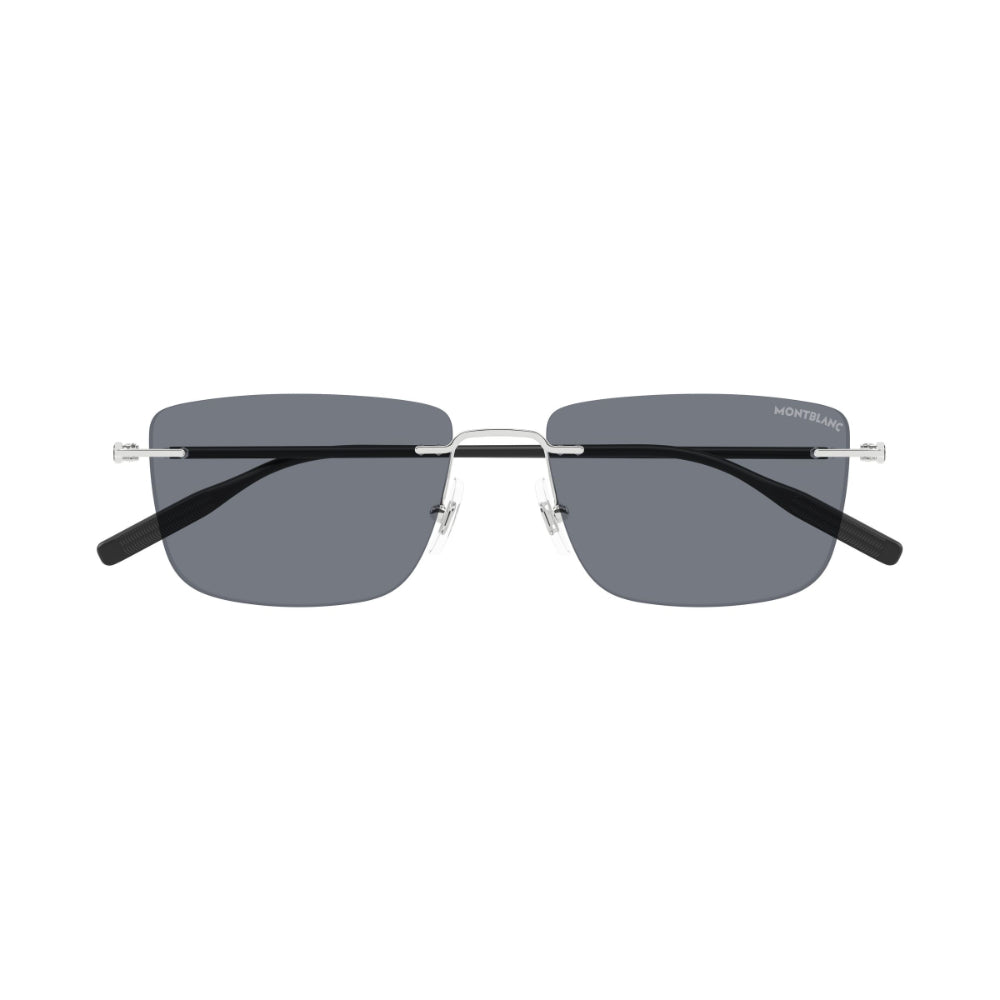 Montblanc MB0429S Lentes de Sol