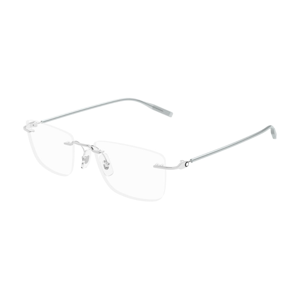 Montblanc MB0431O Lentes de Vista