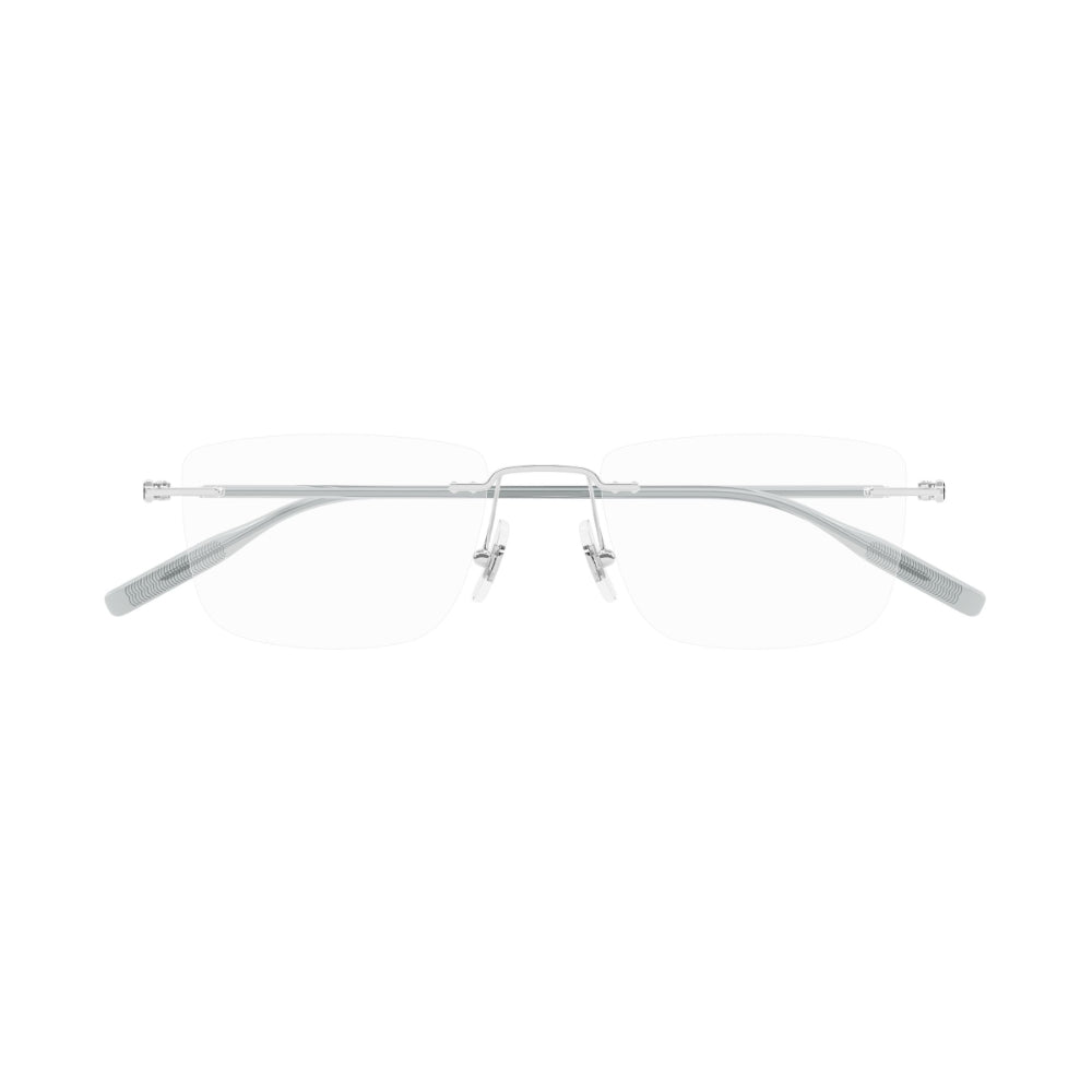 Montblanc MB0431O Lentes de Vista