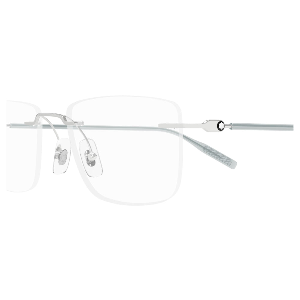 Montblanc MB0431O Lentes de Vista