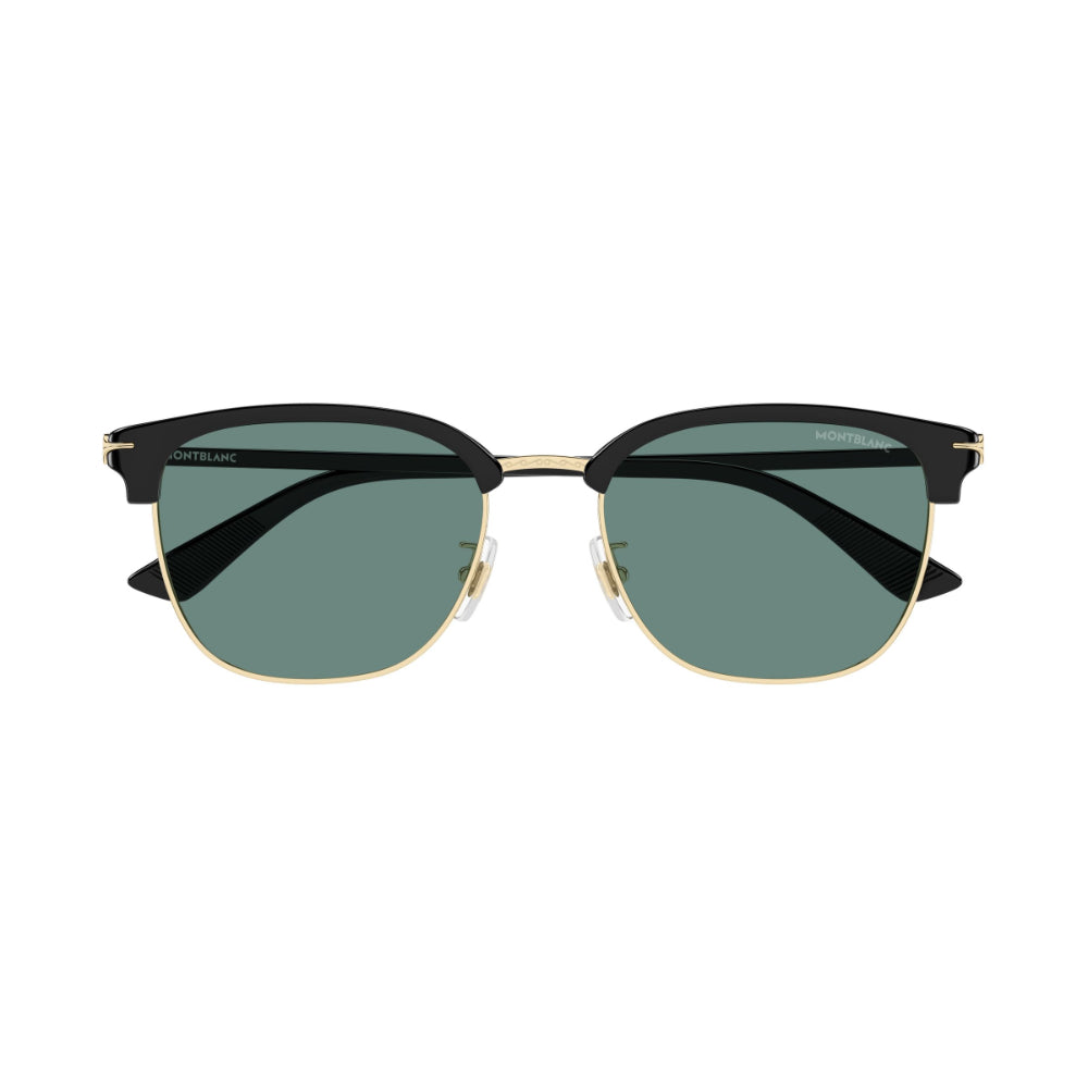 Montblanc MB0439SA Lentes de Sol