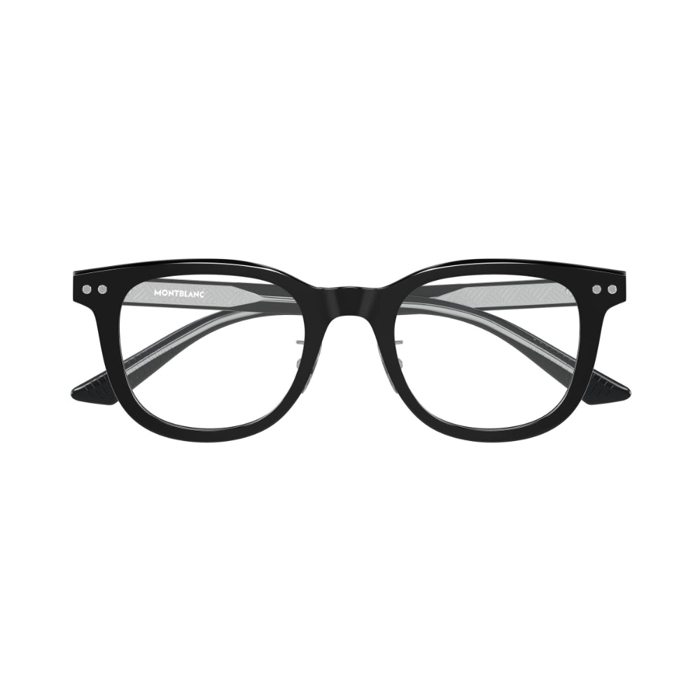 Montblanc MB0450OJ Lentes de Vista