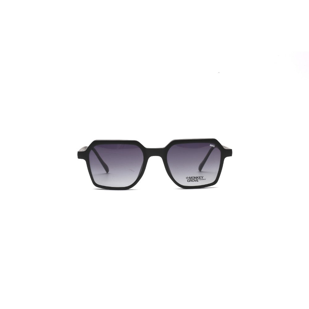 Monkey Grove Lentes de Vista