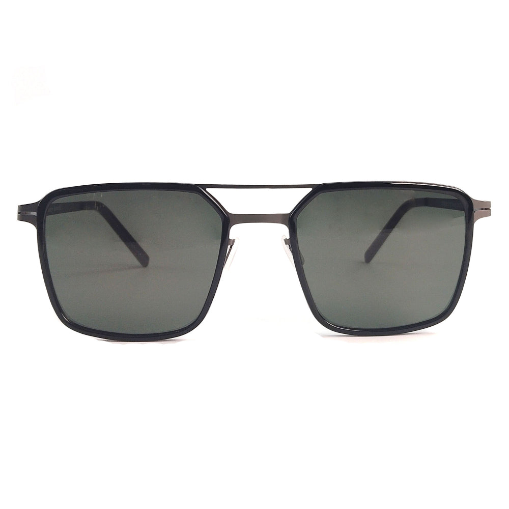 Monkey Grove Lentes de Sol